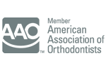 aao-1.png