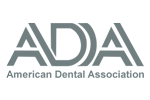 ada-1.png