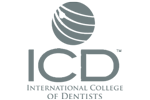 icd-1.png