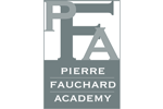pfa-1.png