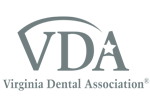 vda-1.png